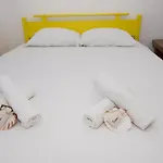 Studio May דירה פיראן