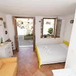 דירה Studio May *