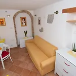 Studio May * פיראן