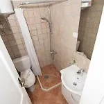 Studio May דירה פיראן