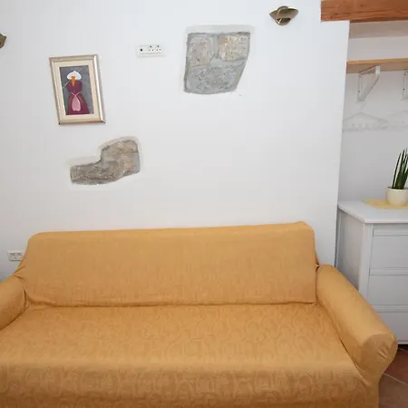 Studio May * Piran